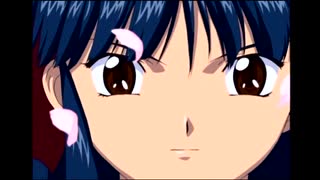 若い世代に知ってもらいたい作品　『サクラ大戦』