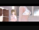 少女が夢を取り戻すために戦うRPG BLUE REFLECTIONを実況Part37