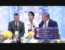 【ロシア/チャンネル1】羽生結弦2019 NHK杯FS