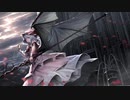 【第11回東方ニコ童祭Ex】At The End【亡き王女の為のセプテット】