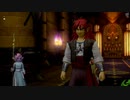 [DQX] 一応実況プレイかも！ Ver5.0 いばらの巫女と滅びの神 -10