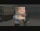 【閃の軌跡Ⅰ:改】が好きだから実況してみた【part43】