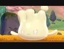 【実況】瀕死になったら復活禁止！人生縛りでポケットモンスター ソード！ Part14【ポケモン剣盾】
