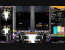 ～片手DP～deep in you(N)