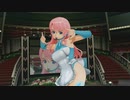 ドリームクラブZERO るい - ☆Paradise☆