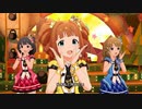 [ミリシタ] キラメキラリ [ギターゲスト]