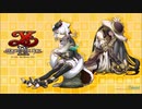 【30分耐久】GLESSING WAY!【イースIX -Monstrum NOX-】
