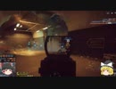 【第11回東方ニコ童祭Ex】今更upするBF4～上手くなったかな？～【今となっては見ないもの】