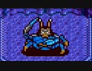 ハドソンの名作ＲＰＧ！！天外魔境Ⅱを実況プレイ　part.144.5【コメント返信動画】