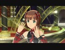 【春研】天海春香「shy→shining」ルージュ／ノワールＱ