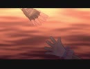 【デレステMV】Secret Daybreak【結城晴＆的場梨沙】