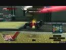 【PS4BB】フル修羅が行くPart12【大攻防ネソス】