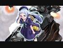 メタルスラッグアタック ANOTHER STORY 「カプレカ数よりランダムウォーク」