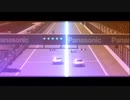 グランツーリスモテクニック集