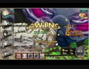 フラワーナイトガール　レインボーローズ特化編成考察（VSマザー,VSラエヴァ）