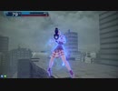 (ダイヤＳＳ)オルガ一筋のガンスリンガーストラトス【四百十日目】