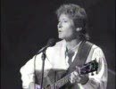 John Denver - Earth Songs (1990)
