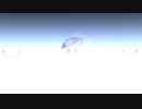 【プレイ動画】The Talos Principle Part7