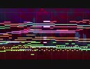 【第11回東方ニコ童祭Ex】懐かしき東方の血　～ Old World【アレンジ】