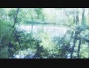 エコイールと悠々な時間（とき）