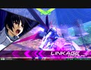 SってことはMってことじゃないかな(L覚醒勉強中PHASE１)