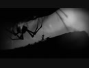 【LIMBO】嫌な予感しかしない実況Part2