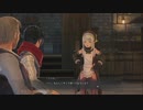 【実況】YSⅨをちょくちょく進める。part57
