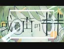 或る街のギギ_歌ってみました。ケイゴリ