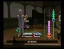 普通にバンピートロットをやってみた　PART35