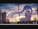 Nightcore - メリュー