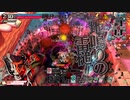 【wlw】週1であげる邪道丸【CR28】対面ドルミ　73本目