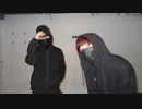 アワオドリ　踊ってみた　【見琉×ゆき】