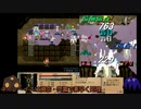 【フリーゲーム】やりこみタクティクスRPG アポロガル・エピソード part31【ゲーム実況】