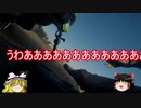 で、でた～ｗｗトレイン走行で散る奴～ｗｗｗｗｗ