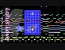 【第11回東方ニコ童祭Ex】Lotus Love【SD-80】