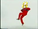 【第11回東方ニコ童祭Ex】Dominator of GameChanger【東方Gabber】