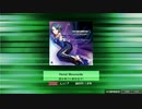 【K-Shoot MANIA】 Hotel Moonside 【創作譜面】