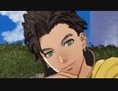 【実況】初見ノーリセルナティックでファイアーエムブレム 風花雪月 女神再誕の儀 Part4(お茶会からのガバガバ警備篇)