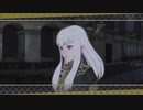 その手を引こう、共に生きるために『FE風花雪月』実況part20