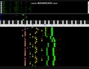 【第11回東方ニコ童祭Ex】ビーストメトロポリスを打ち込んでた【0CC-famitracker VRC6】