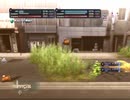 【実況】マイペースな私達が野生を感じてみた　part4