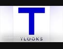 【第11回東方ニコ童祭Ex】123からなる感情の摩天楼 YumiJP Remix【Tlooks】