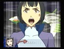 【放置ゲー】スパロボZを口下手に実況 Part.138【消化】