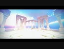 【MMDグラブル】ピチカートドロップス【グリームニル】