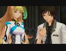 【実況】テイルズオブエクシリア２を泣きながら初プレイ【part.63】
