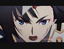【FGO新CM】Fate/Grand Order TVCM TVアニメ「Fate/Grand Order -絶対魔獣戦線バビロニア-」ver