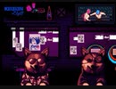 【VA-11 Hall-A】一生を変えるカクテルを【ヴァルハラ】実況#20