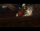 【実況】ホラーだけどあんまり怖くないらしいBIOSHOCK　#2