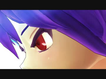 【第11回東方ニコ童祭Ex】東方でちょっといろいろと ２