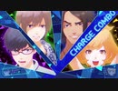 ザンキゼロを実況プレイ。part13